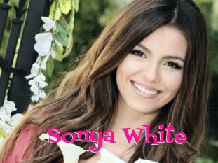 Sonya_White