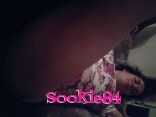 Sookie84