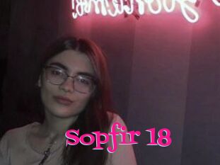 Sopfir_18