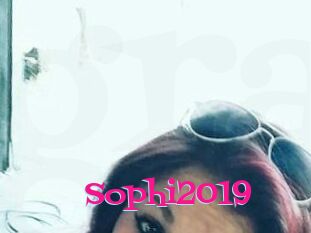 Sophi2019