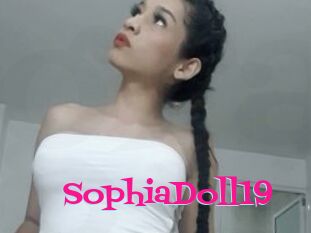 SophiaDoll19