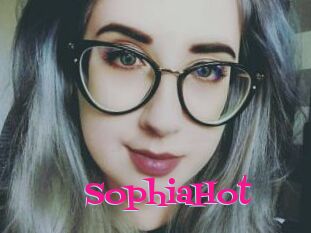 SophiaHot