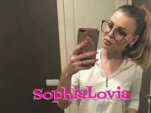 SophiaLovia