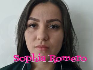 Sophia_Romero
