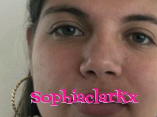 Sophiaclarkx