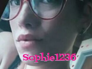 Sophie1236