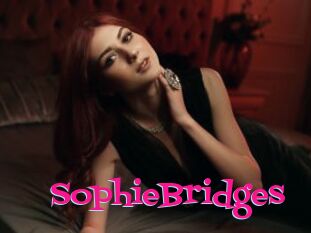 SophieBridges