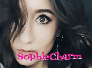 SophieCharm