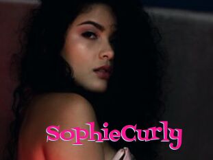 SophieCurly