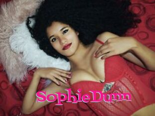 SophieDunn