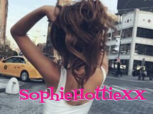 SophieHottieXX