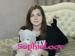 SophieLoov