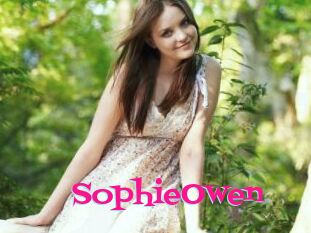 SophieOwen