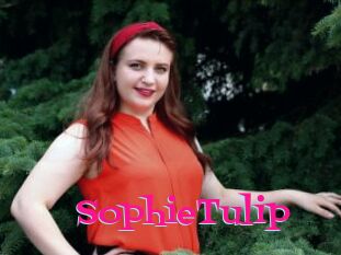 SophieTulip