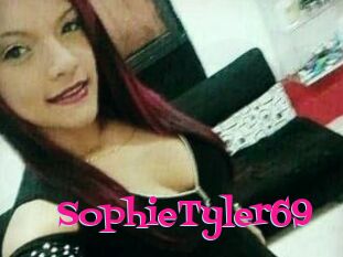 SophieTyler69