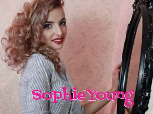 SophieYoung