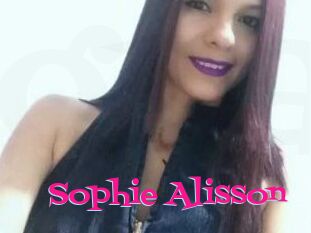 Sophie_Alisson