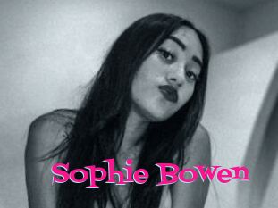 Sophie_Bowen