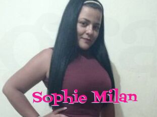 Sophie_Milan