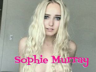 Sophie_Murray