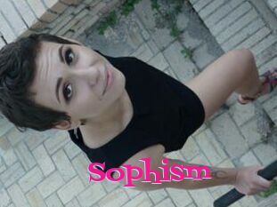 Sophism