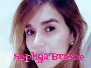 Sophya_Brance