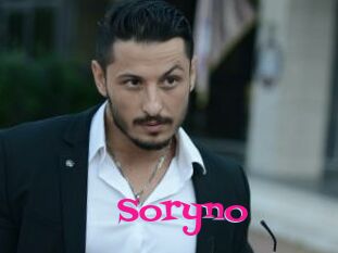 Soryno