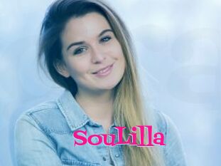 SouLilla