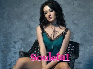 Souleta1