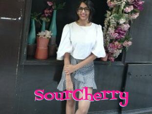 SourCherry