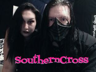 SouthernCross