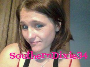 SouthernDixie34