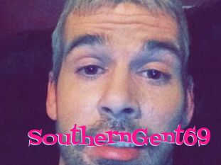 SouthernGent69