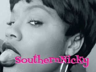 SouthernNicky