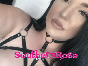 SouthernRose_