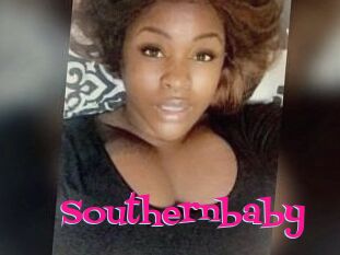 Southernbaby_