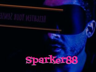 Sparker88