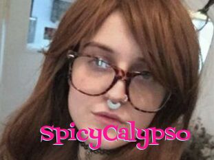 SpicyCalypso