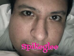 Spikeglee