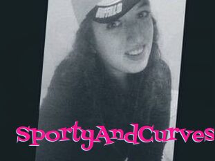 SportyAndCurves