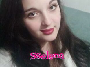 Sselena_