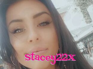 Stacey22X