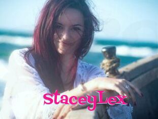 StaceyLex