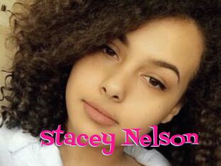 Stacey_Nelson