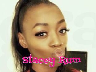 Stacey_Rum