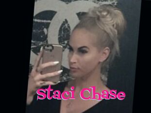 Staci_Chase