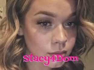 Stacy4Dom