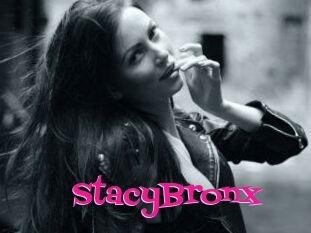 StacyBronx