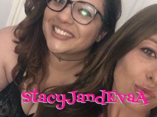 StacyJandEvaA