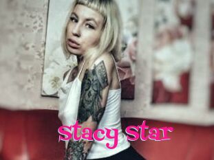 Stacy_Star